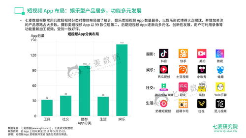 探索199it 专业互联网数据服务的领航者