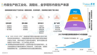 199it 互联网数据服务的领航者