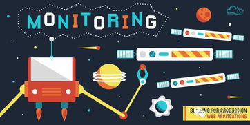 2016年中国互联网数据中心（IDC）发展现状及趋势