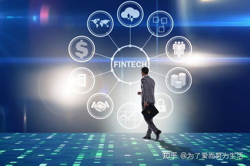 5G浪潮下的阵痛 一家互联网数据服务公司的倒闭反思